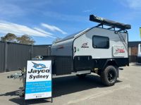 Mobile Enquiry Form - Image