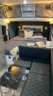 Image for 2023 Boss Adventure XA152+ Hybrid Caravan 4