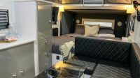 Image for 2023 Boss Adventure XA152+ Hybrid Caravan 5