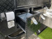 Image for 2023 Boss Adventure XA152+ Hybrid Caravan 19