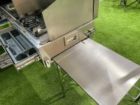 Image for 2023 Boss Adventure XA152+ Hybrid Caravan 20