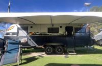 Mobile Enquiry Form - Image