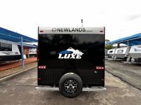 Image for 2024 Newlands Luxe 600CAFW Caravan 4