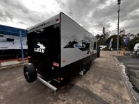 Image for 2024 Newlands Luxe 600CAFW Caravan 5