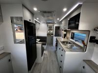 Image for 2024 Newlands Luxe 600CAFW Caravan 15