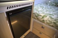 Image for 2025 Jawa Retreat Escape Hybrid Caravan 9