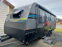 Mobile Enquiry Form - Image