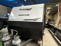 Mobile Enquiry Form - Image