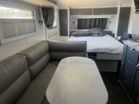 Image for 2019 Surpreme Caravan 6
