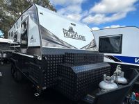 Mobile Enquiry Form - Image