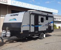 Mobile Enquiry Form - Image