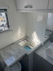 Image for 2022 Snowy River SRC-21 Pantry Island Bed Full Ensuite Tandem Axle Caravan 3