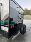 Image for 2022 Snowy River SRC-21 Pantry Island Bed Full Ensuite Tandem Axle Caravan 4