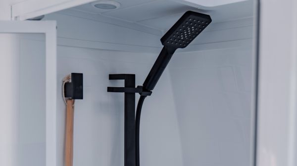 2025 Interstate One Campervan image