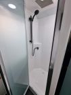 Image for 2023 Everest Caravans CALIBRA 20.6F - FULL OFF ROAD Caravan 8