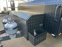 Image for 2024 Highclere Caravans Arundle 2
