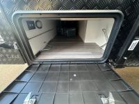 Image for 2024 Highclere Caravans Arundle 3