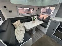 Image for 2024 Highclere Caravans Arundle 5