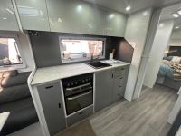 Image for 2024 Highclere Caravans Arundle 6
