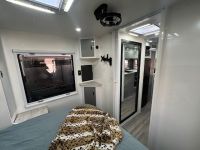 Image for 2024 Highclere Caravans Arundle 18