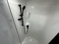 Image for 2024 Highclere Caravans Arundle 19