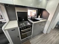 Image for 2024 Highclere Caravans Arundle 20