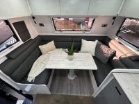 Image for 2024 Highclere Caravans Arundle 21