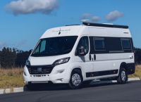 Mobile Enquiry Form - Image