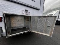 Image for 2008 Crusader Dreamhaven Caravan MK2 6