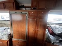 Image for 2008 Crusader Dreamhaven Caravan MK2 16
