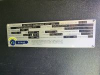 Mobile Enquiry Form - Image