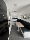 Image for 2023 Nextgen SE Off Road Caravan 2