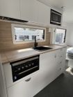 Image for 2023 Nextgen SE Off Road Caravan 3