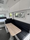 Image for 2023 Nextgen SE Off Road Caravan 4