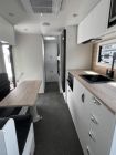 Image for 2023 Nextgen SE Off Road Caravan 5