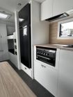 Image for 2023 Nextgen SE Off Road Caravan 6