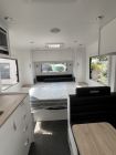 Image for 2023 Nextgen SE Off Road Caravan 7