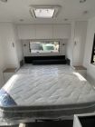 Image for 2023 Nextgen SE Off Road Caravan 8