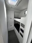 Image for 2023 Nextgen SE Off Road Caravan 9