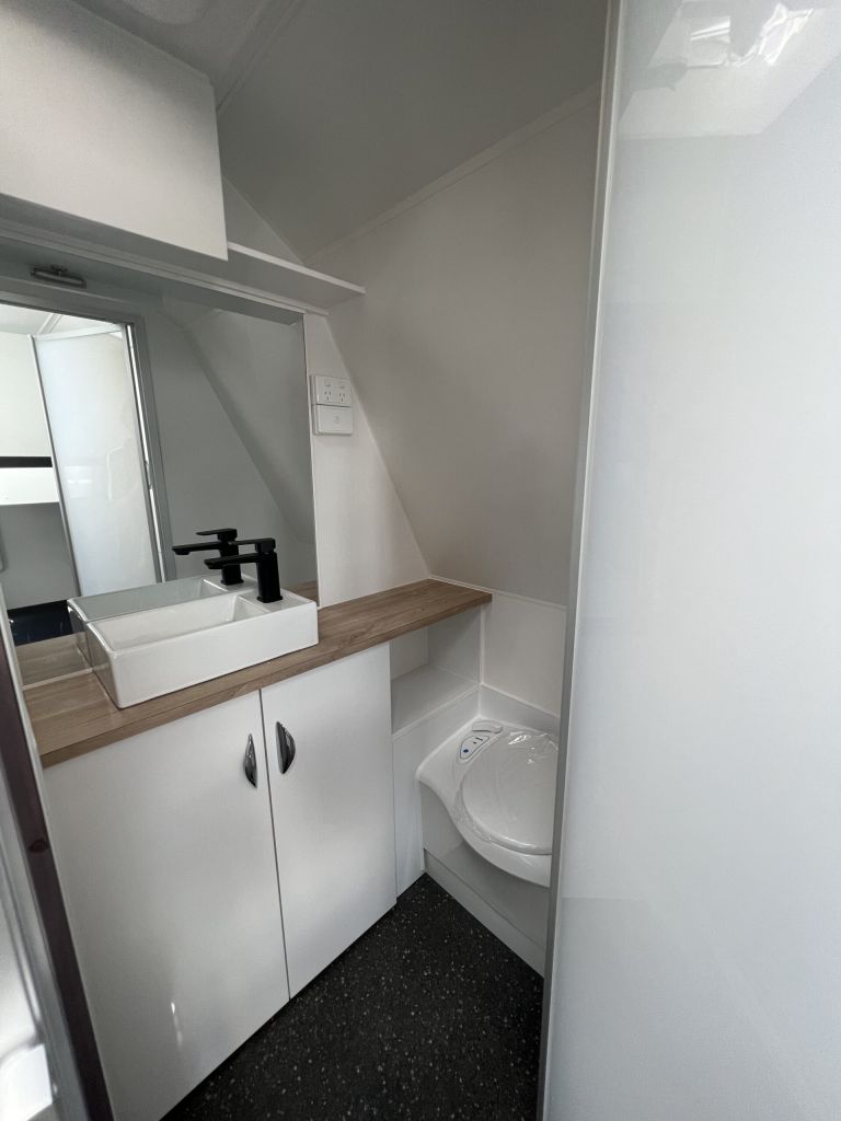 Image for 2023 Nextgen SE Off Road Caravan 10