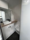 Image for 2023 Nextgen SE Off Road Caravan 10