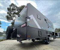 Mobile Enquiry Form - Image