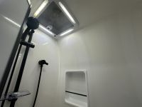 Image for Emu RV & Nova Motorhomes XLWB E2S 10