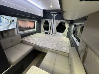 Image for Emu RV & Nova Motorhomes XLWB E2S 13