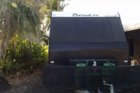 Mobile Enquiry Form - Image