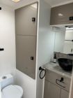 Image for 2020 Design RV CRX SEMI OFF-ROAD V9 23