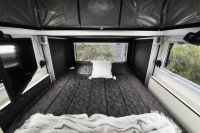 Image for 2024 Bluewater Campers Avon Hybrid Camper Trailer 3