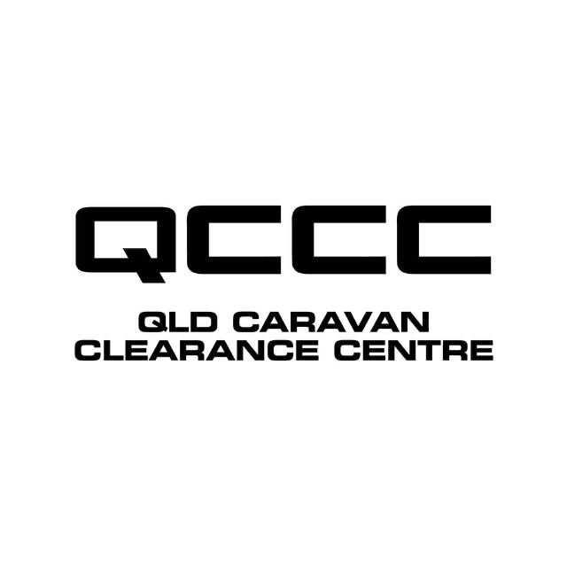 Image for 2024 Newgen Ng18 OFF ROAD CARAVAN NG 1