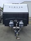 Image for 2024 Newgen Ng18 OFF ROAD CARAVAN NG 4