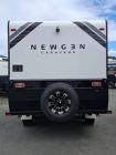 Image for 2024 Newgen Ng18 OFF ROAD CARAVAN NG 6